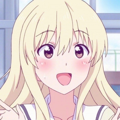 碧江FurryQQ群介绍